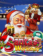 slotxo ถอนเงิน: ทดลองเล่นแล้วได้เงินจริง