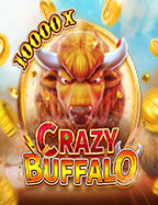 รีวิว slotxo ท รู วอ เลท เกมสุดมันจาก PG Soft